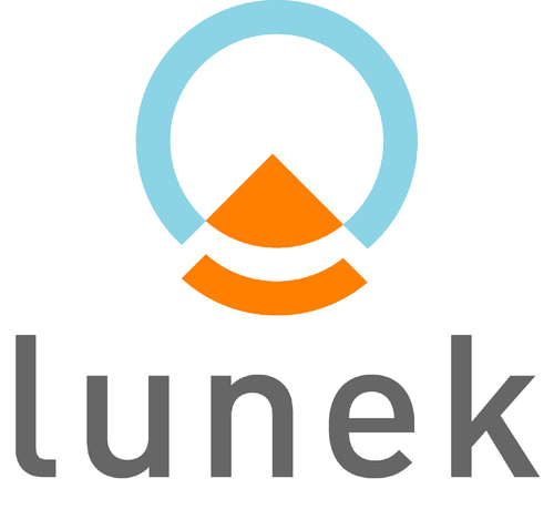 LUNEK, s.r.o.