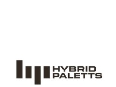 Hybridní palety s.r.o. nabízí práci na pozici Operátor/ka výroby – obsluha výrobní linky v obci Stanoviště