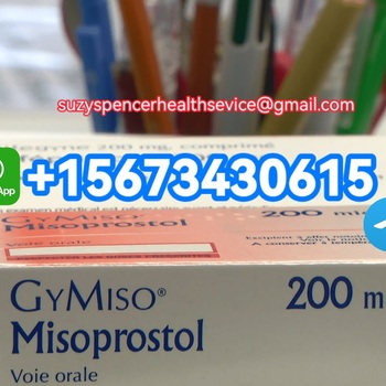 [@] +15673430615, Koupit tablety Cytotec (misoprostol) v České republice
