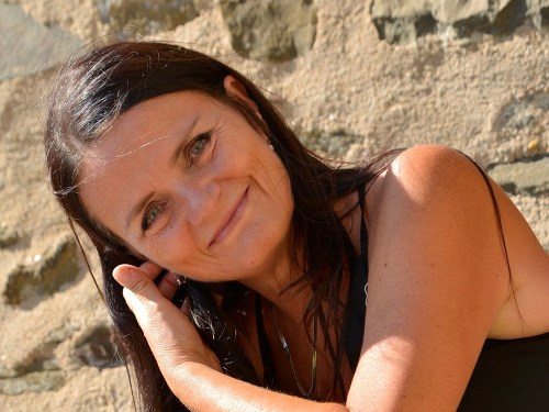 Plakát události Dana Chytilová – recitál šansonů Hany Hegerové
