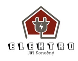 Jiří Konečný ELEKTRIKÁŘ