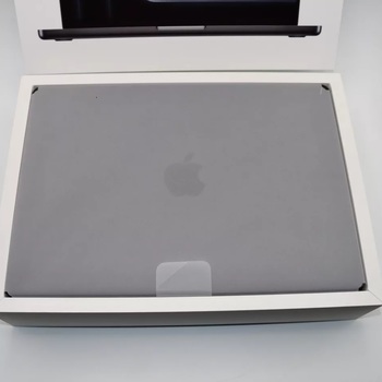 Apple MacBook Pro 14-inch M4, M3 MacBook Air 13-inch