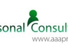 Personal Consulting s.r.o. nabízí práci na pozici Operátor výroby s ubytováním! v obci Rosice