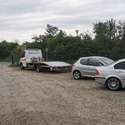 Autoservis - pneuservis Babice u Rosic