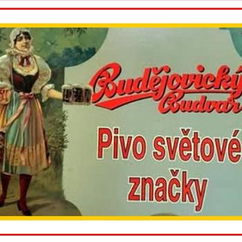 Centrum  zábavy Velká Bíteš