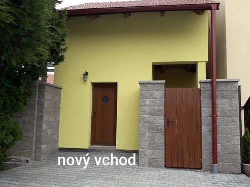 Finanční poradenství