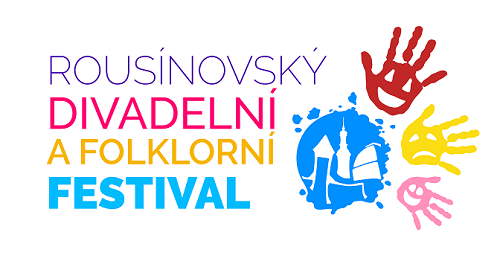 Rousínovský divadelní a folklorní festival