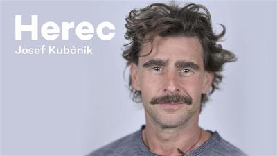 Plakát události LiStOVáNí.cz: Herec