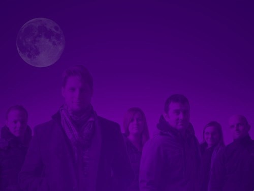 Plakát události Valentýnský vstup na Únikovou hru QG, platný 13.-15.2.2024