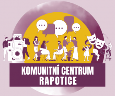 Plakát události Listové dekorace a tisk z přírodnin - Podzimní tvořivá dílna