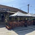 Restaurace NA JEDNO