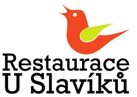 Restaurace U Slavíků