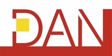 DAN-reklama
