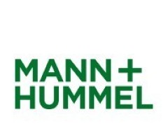 MANN + HUMMEL (CZ) v.o.s. nabízí práci na pozici Projektový/á manažer/ka - nové projekty v obci Nová Ves