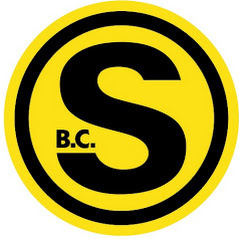 Čerpací stanice Rosice u Brna - B.C.S. s.r.o.