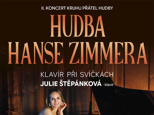 Plakát události Interstellar 