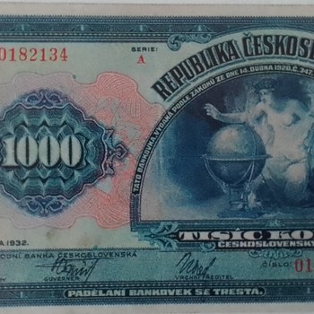 Notafilický materiál odkoupím hotově za katalogové ceny