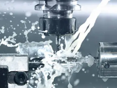 Kovolit a.s. nabízí práci na pozici MECHANIK –údržba CNC strojů v obci Brno