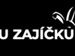 VIVO CONNECTION, spol. s r.o. nabízí práci na pozici Hledáme obsluhu restaurace v obci Mokrá-Horákov