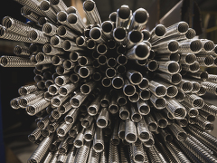 AZ INTEC PRO s.r.o. nabízí práci na pozici Výrobní Plánovač m/ž v obci Čermákovice