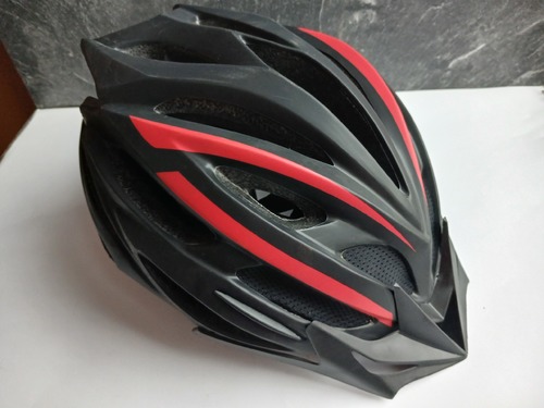 Prodám  Cyklistickou přilbu PROT Zamora .