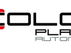 COLORplastic Automotive, spol. s.r.o nabízí práci na pozici Seřizovač/Seřizovačka vstřikolisů v obci Boskovice