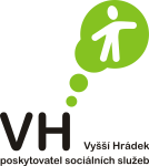 Vyšší Hrádek, p. s. s.