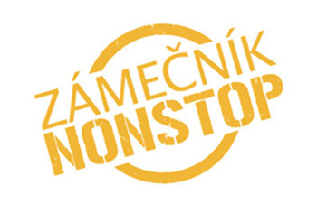 Zámečník Pohořelice