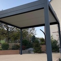 Zounek Design