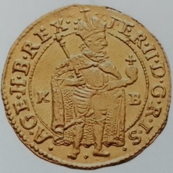 Numismatický materiál odkoupím hotově za katalogové ceny b