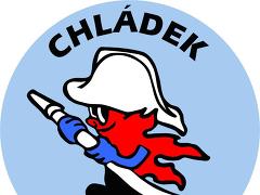 CHLÁDEK požární servis s.r.o. nabízí práci na pozici Revizní technik v obci Slavkov u Brna