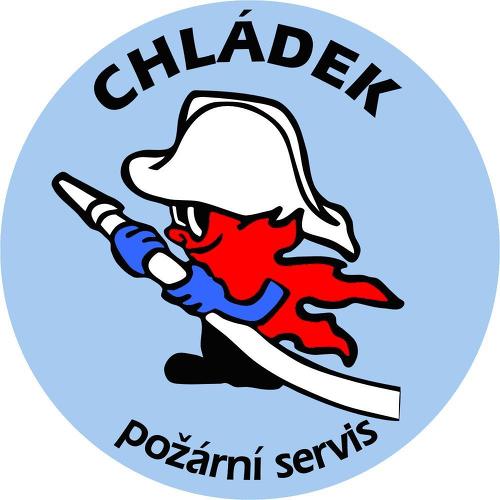 Revizní technik, Slavkov u Brna