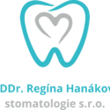 MDDr. Regína Hanáková stomatologie s.r.o.