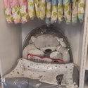 Babyshopik.cz