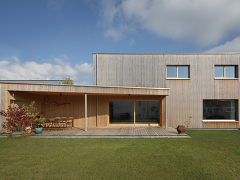 KÜBLER-HOLZ-Export-Import,Dřevoopracování,s.r.o. nabízí práci na pozici Stavební truhlář, tesař v obci Moravské Budějovice