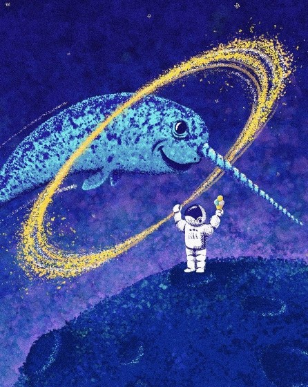 Plakát události Neboj houbo