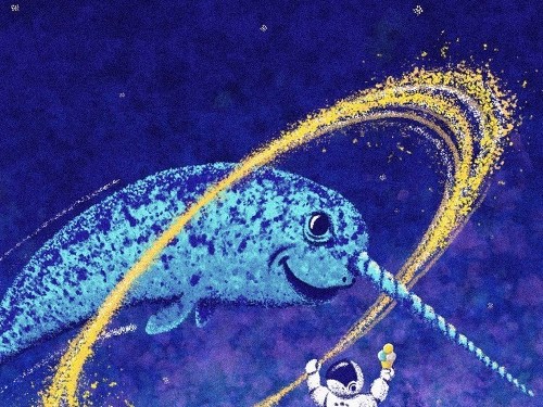 Plakát události Neboj houbo