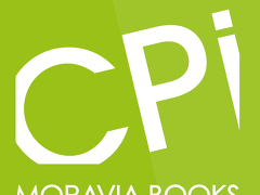 CPI Moravia Books s.r.o. nabízí práci na pozici Pracovník výroby knih v obci Pohořelice