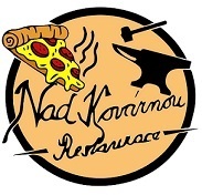 Restaurace Nad Kovárnou