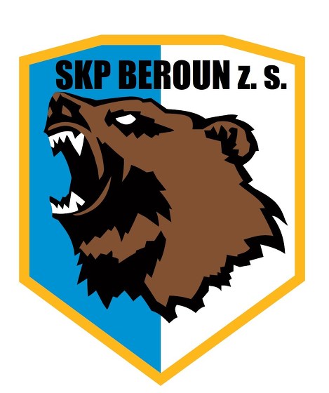 Plakát události Policejní pochod údolím Českých králů