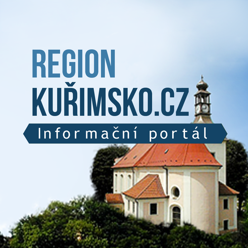 Informační portál města Kuřim a okolí – RegionKuřimsko.cz