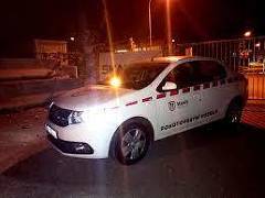 SECURITY MONIT nabízí práci na pozici Pracovník zásahové jednotky ŘIDIČ B - ROSICE v obci Rosice