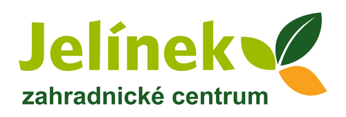 Zahradnické centrum Jelínek s.r.o.