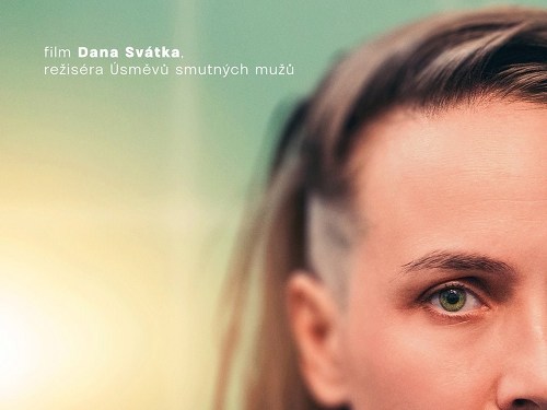 Plakát události Letní kino Vinohrady: Zápisník alkoholičky