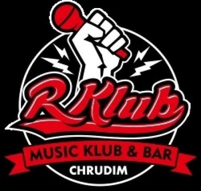 Plakát události Afterpárty - rockotéka v R Klubu