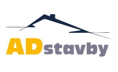 Antonín Dosadil - AD stavby