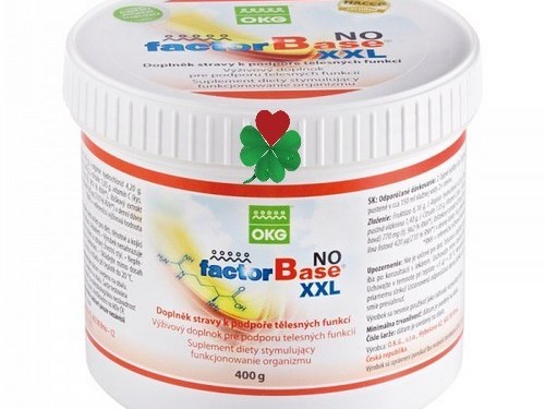NO - oxid dusnatý, problém zažívání a Vitamín D3 , K2 , C pohromadě