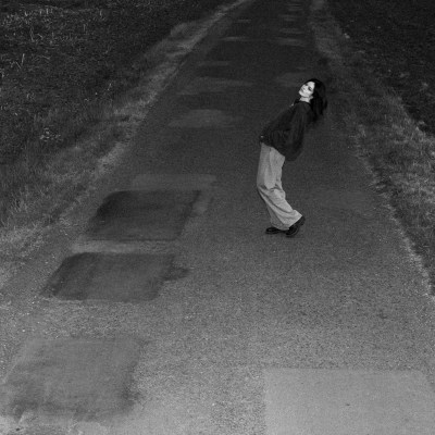 Plakát události Waterbased | NIVVA