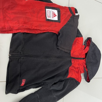 Oblečení