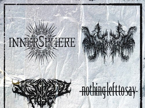 Plakát události She Called Rose & ...